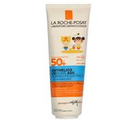 La Roche-Posay Anthelios UVMune 400 Dermo-Pediatrics Kids Hydrating Lotion SPF 50+ 250ml