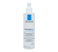 La Roche-Posay Cicaplast Lavant B5 - Purifying Soothing Foaming Gel 200ml
