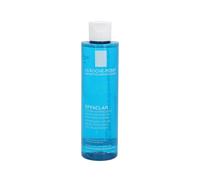 LRP Effaclar Toner Astringent Lotion 200 ml