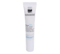 La Roche-Posay Hyalu B5 Moisturizing Eye Cream with Hyaluronic Acid 15 ml