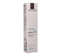 La Roche-Posay Hyalu B5 Intensive Moisturizing Cream with Hyaluronic Acid 40 ml