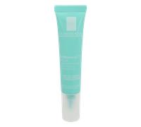 La Roche Posay Hydraphase Intense Eyes 15ml