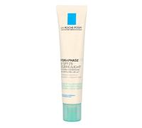 La Roche Posay Hydraphase Ha Uv Spf25 Light Cream 40ml