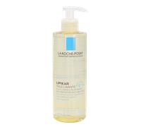 La Roche Posay Lipikar AP+ Cleansing Gel 400ml