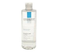LRP Physiological Micellaire Water Ultra 400 ml