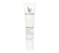 LRP Pigmentclar Eyes 15 ml