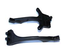 LRP S8 1:8 Brushless Buggy Rebel BXe Chassis Brace Set V HA 133014 LBE®