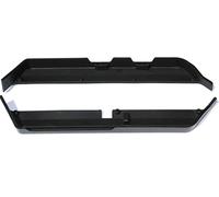 LRP S8 1:8 Brushless Buggy Rebel BXe Chassis Side Guard Set 133194 LBE®