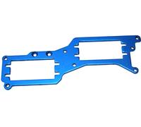 LRP S8 1:8 Buggy Rebel BX Aluminium Servo-Einfassung 133016 LB8®