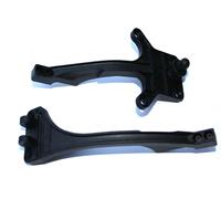 LRP S8 1:8 Buggy Rebel BX Chassis Brace Set V HA 133014 LB8®