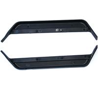 Lrp S8 1:8 Buggy Rebel Bx Chassis Stone Chip Protection 133010 Lb8®