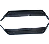 LRP S8 1:8 Buggy Rebel BX Chassis Stone Chip Protection 133010 LB8®