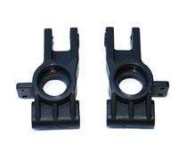 LRP S8 1:8 Buggy Rebel BX Hub Carrier HA 133005 LB8®