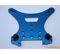 LRP S8 1:8 Buggy Rebel BX Shock Mount HA 133032 LB8®