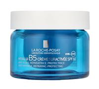 La Roche-posay Hyalu B5 Suractivated Cream Spf30 | 50ml