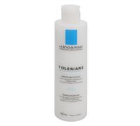 LaRoche-Posay Dermo cleanser/ soothing Gel/micellar water/ lotion (200ML/CHOOSE)