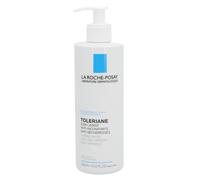 LRP Toleriane Hydrating Gentle Cleanser 400 ml