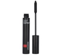 La Roche-Posay Toleriane La Roche-Posay Toleriane Multi-Dimension Mascara Black