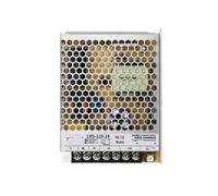 LRS-100/120/150W-24V220 to 12V DC 36v Ultra-Thin 48v Switching Power Supply s(LRS-75-5 5V15A)