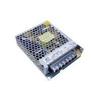 LRS-100-24 Single Output 220V AC 24 Volt AC/DC 100W 4.5A Smps Switch Power Supply For Led Strip Light With Aluminum Shell(LRS-100-12)