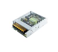 LRS-100-24V 4.2A DC 12V 8.5A Switching Power Supply 36V 2.8A 48V 2.1A(LRS-100-24)