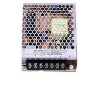 LRS-100-3.3V 5V 12V 15V 24V 36V 48V Switching Power Supply AC/DC 100W single output(5V)