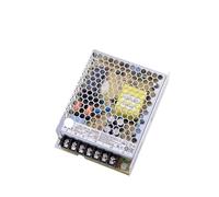 LRS-100-5V 100W Switching Power Supply
