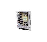 LRS-100 series LRS-100-3.3 LRS-100-5 LRS-100-12 LRS-100-15 LRS-100-24 LRS-100-36 LRS-100-48 100W LRS-100(LRS-100-12V)