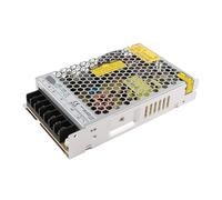LRS-150-12 150W 12VDC 12.5A Output Industrial AC-DC Switching Mode Power Supply SMPS