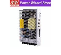 LRS-150 series LRS-150-12 LRS-150-15 LRS-150-24 LRS-150-36 LRS-150-48 Switching power supply 120 NES 24V5A 12V1(LRS-150-15V)
