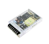LRS-150F-5 LRS-150F-12 LRS-150F-15 LRS-150F-24 LRS-150F-36 LRS-150F-48 150W Switching power supply(LRS-150F-24)