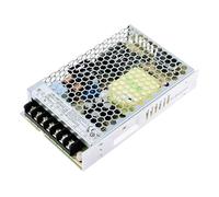 LRS-150F LRS-150F-5 LRS-150F-12 LRS-150F-15 LRS-150F-24 LRS-150F-36 LRS-150F-48 150W Switching power supply(LRS-150F-12)