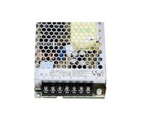LRS-150F LRS-150F-5 LRS-150F-12 LRS-150F-24 LRS-150F-36 LRS-150F-48 150W Single Output Switching Power Supply(LRS-150F-24)