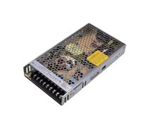 LRS-200 200W Switching power supply 220V to 24V5V12V15 DC 48V36NES N2 LRS-200-12 LRS(LRS-200-36V 5.9A)