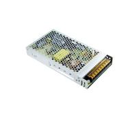 LRS-200-24V 8.5A DC 12V 16.6A Switching Power Supply 36V 5.5A 48V 4.1A(LRS-200-12)