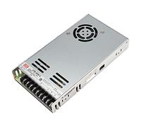 LRS-300E-5 Mean Well Best Price 300W 5V 60A Switching Power Supply MeanWell LRS-300E-5