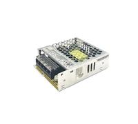 LRS-35-12v 24v can replace LRS-35-12V 3A Single Output Switching Power Supply 35w 24v 1.5a(24V)