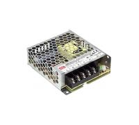 LRS-35-36 Switching Power Supply Module 36W 36VDC 1A
