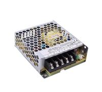 LRS-35 LRS-35-12 36W 12V switching power supply 3A DC