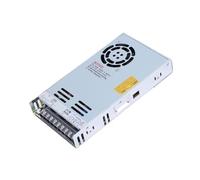 LRS-350-24V15A12V30A48 3D Printer Switching Power Supply AC to DC(LRS-350W-48V)