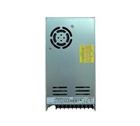 LRS-350W 3.3V 4.2V 5V12V DC 24V Switching Power Supply 48V15V36V(Lrs-350-36)