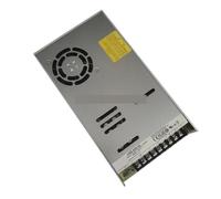 LRS-450-12V24V36V48V LRS-600-24 450W600W drive switching power supply(LRS-450-36 (12.5A))