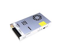 LRS-450-15 Switching Power Supply 450W Single Output Power Supply