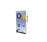 LRS-450-24 450W ICXLPMC