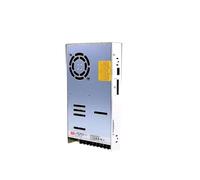 LRS-450-36 450W 36V 12.5A switching power supply DC motor drive LRS-450-36