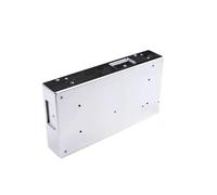 LRS-450-5 LRS-450-12 LRS-450-15 LRS-450-24 LRS-450-36 LRS-450-48 450W single output power supply(LRS-450-5)