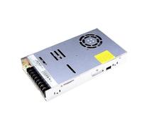 LRS-450 LRS-450-5 5V LRS-450-12 12V LRS-450-15 15V LRS-450-24 24V LRS-450-36 36V LRS-450-48 48V 450W Power Supply(LRS-450-12)