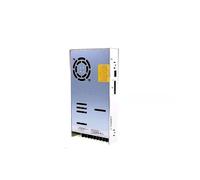 LRS-450 LRS-450-5 LRS-450-12 LRS-450-15 LRS-450-24 LRS-450-36 LRS-450-48 450W Single Output Switching Power Supply(Lrs-450-5v 75a)