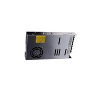 LRS-450 Power Supply LRS-450-12 LRS-450-15 LRS-450-24 LRS-450-36 LRS-450-48 450W(LRS-450-12)