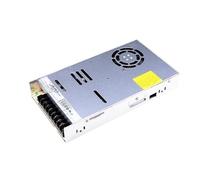 LRS-450 Series LRS-450-5 LRS-450-12 LRS-450-15 LRS-450-24 LRS-450-36 LRS-450-48 Switching Power Supply 220V to 5V15V36(LRS-450-5)